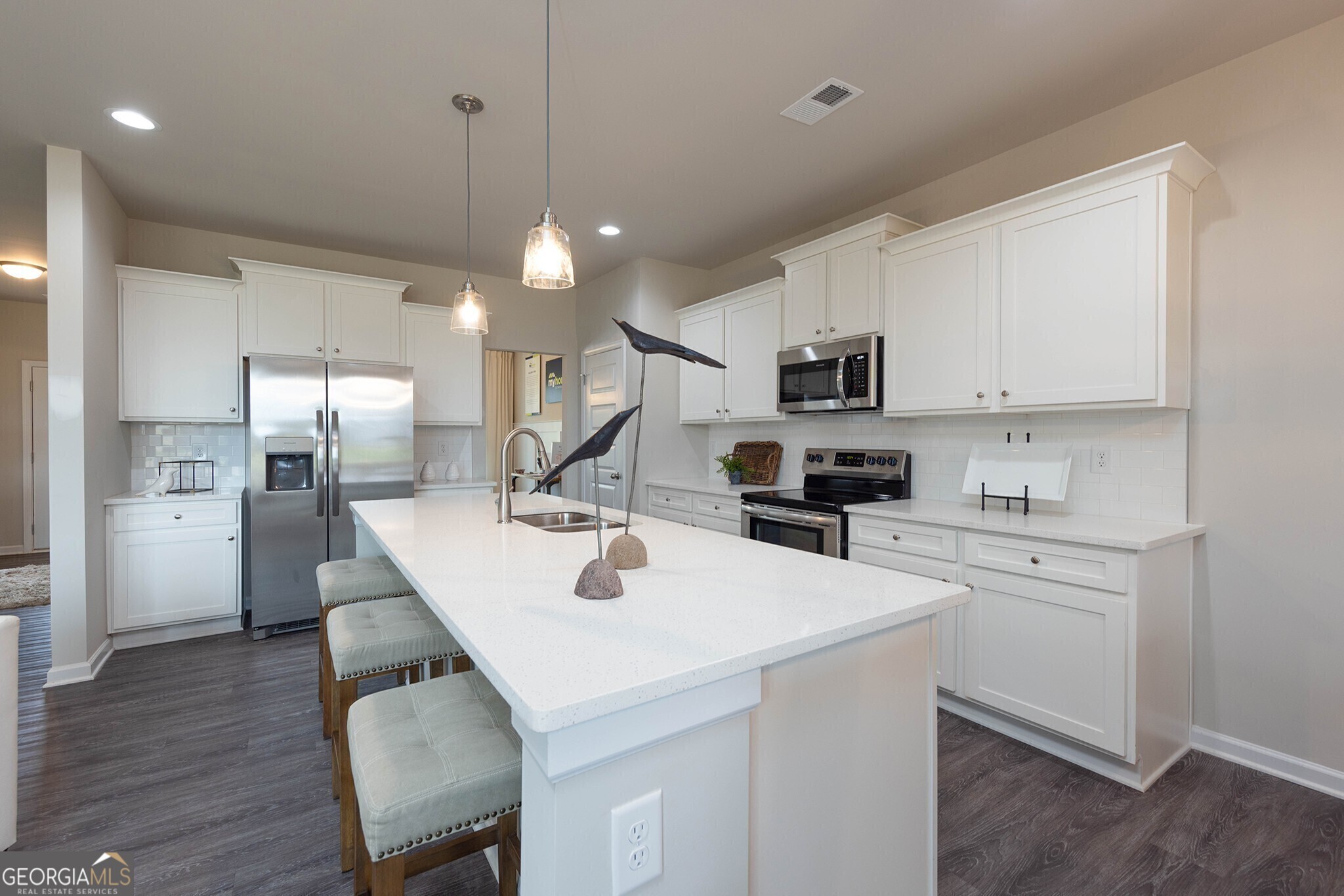 122 Purackal Lane