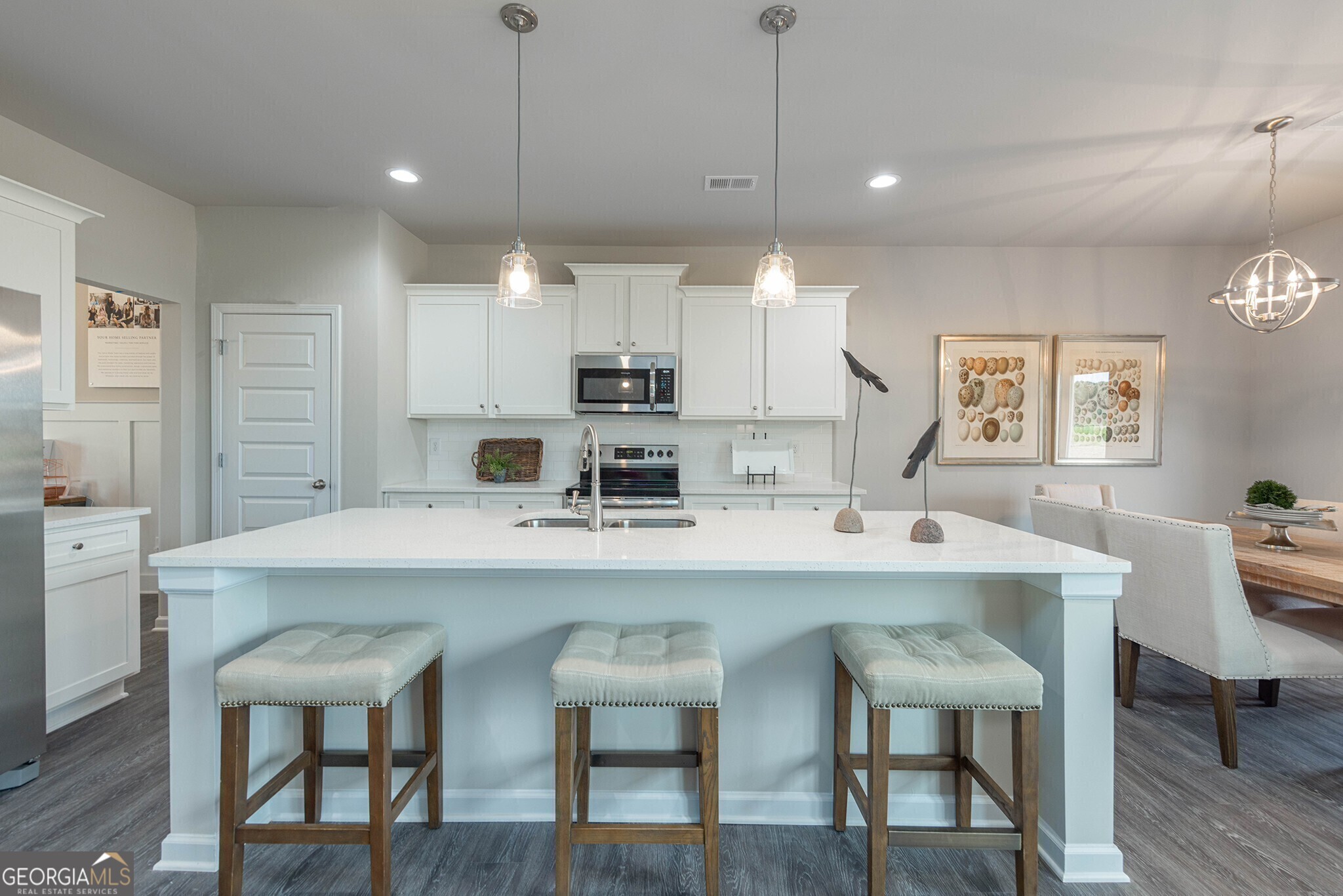 122 Purackal Lane