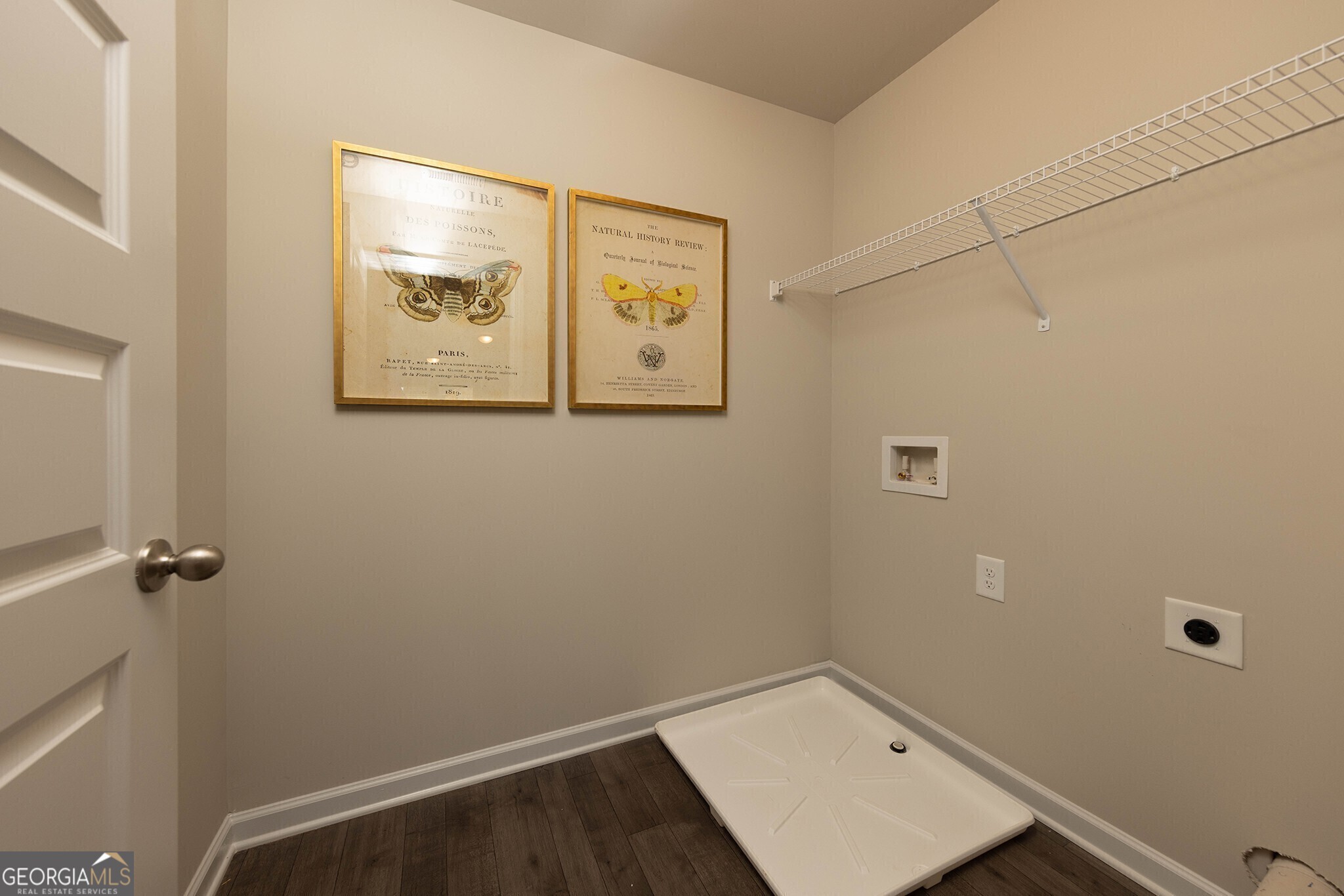 122 Purackal Lane