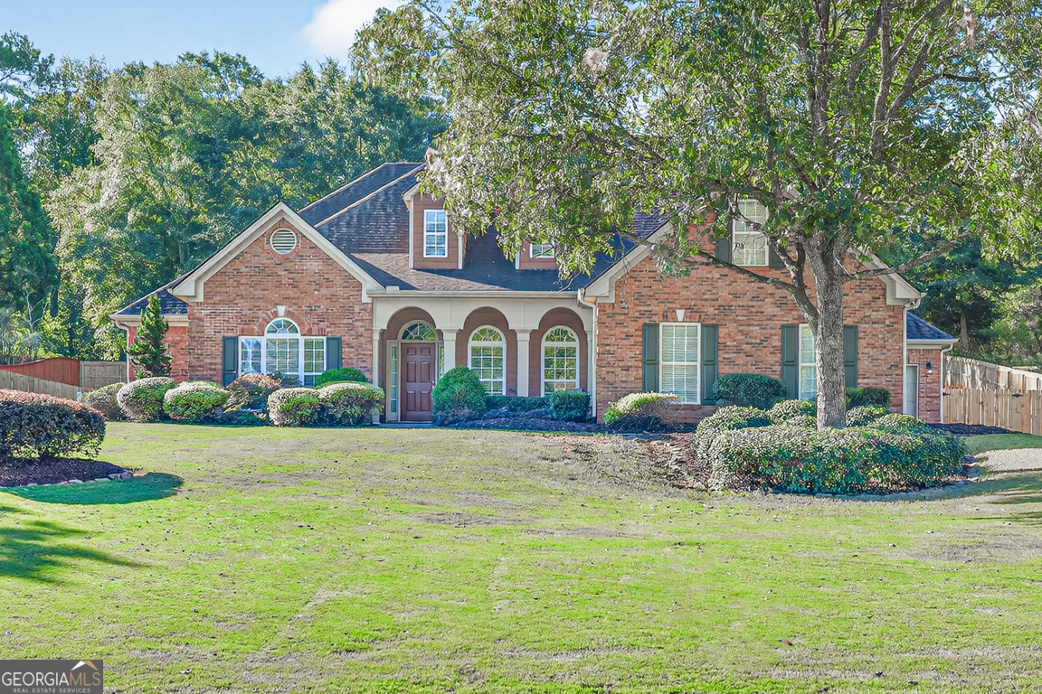 236 Reece Drive