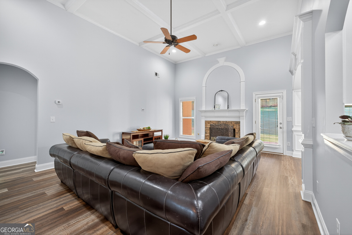 236 Reece Drive