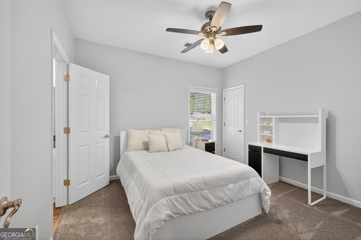 236 Reece Drive