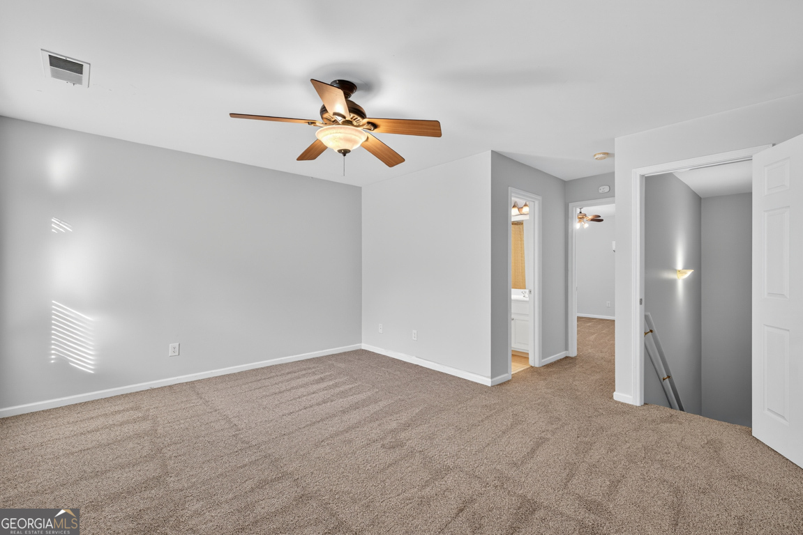 236 Reece Drive