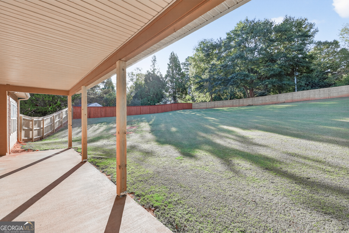 236 Reece Drive