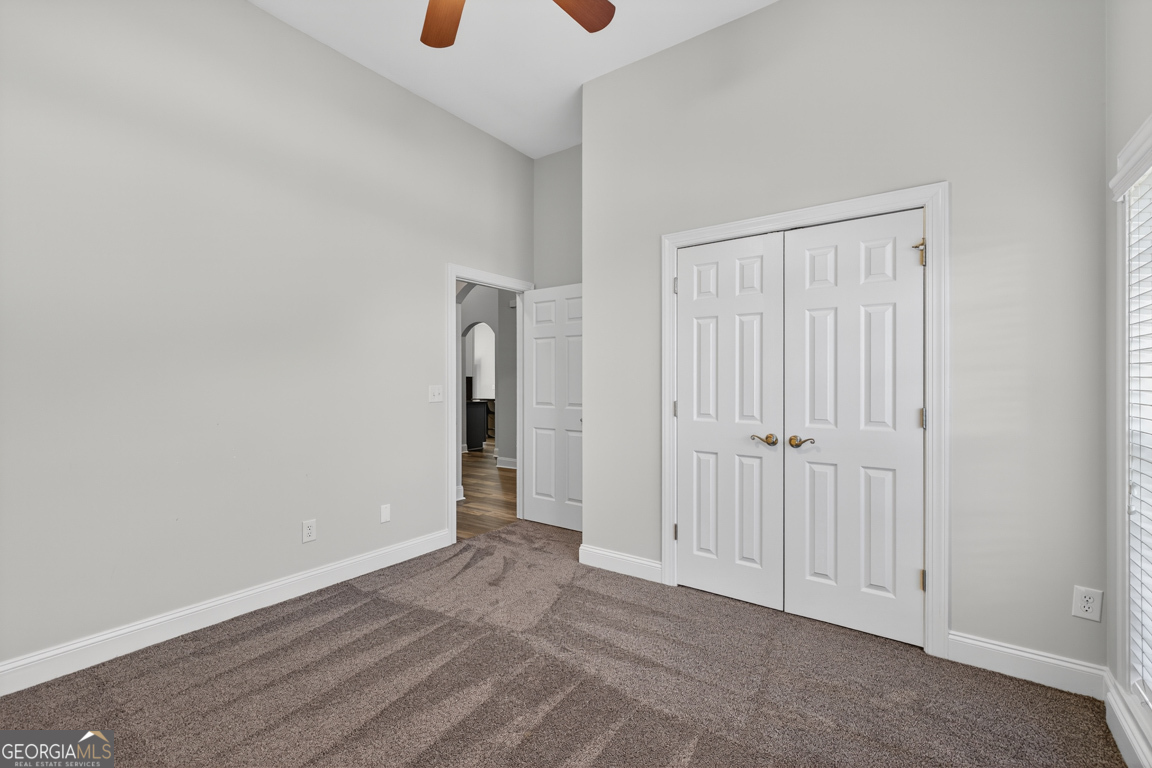 236 Reece Drive
