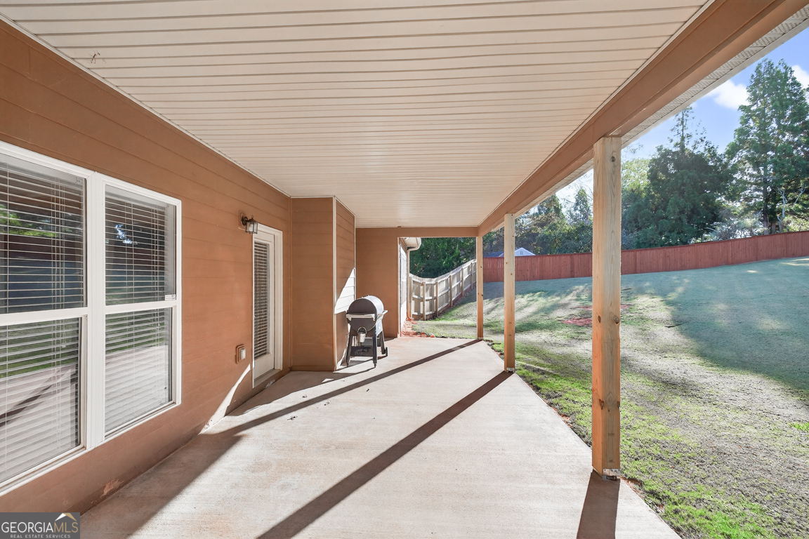 236 Reece Drive