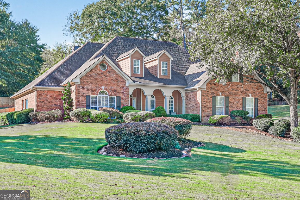236 Reece Drive