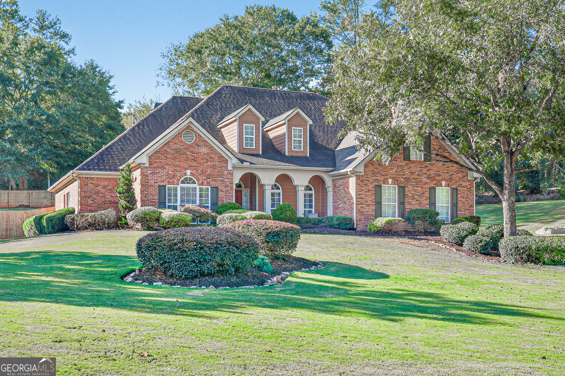 236 Reece Drive