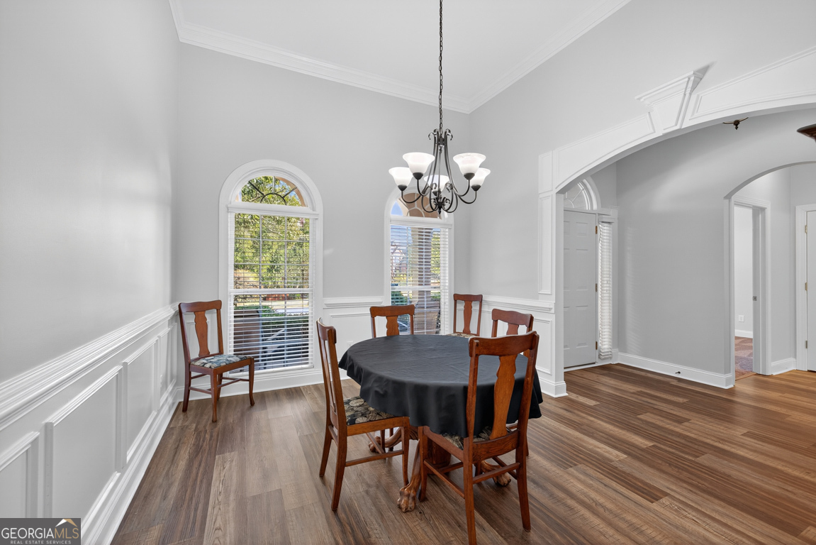 236 Reece Drive