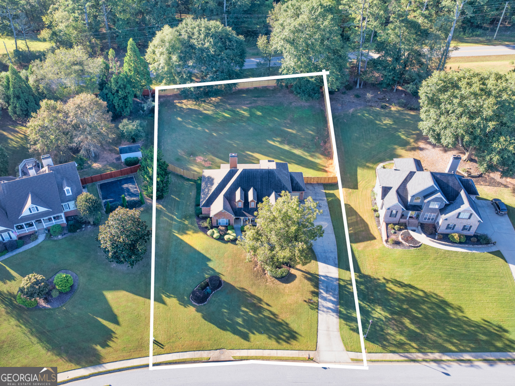 236 Reece Drive