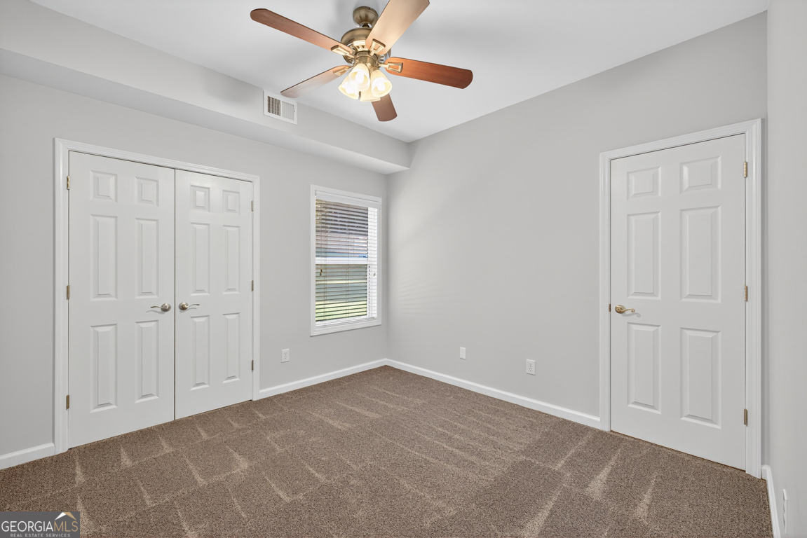 236 Reece Drive