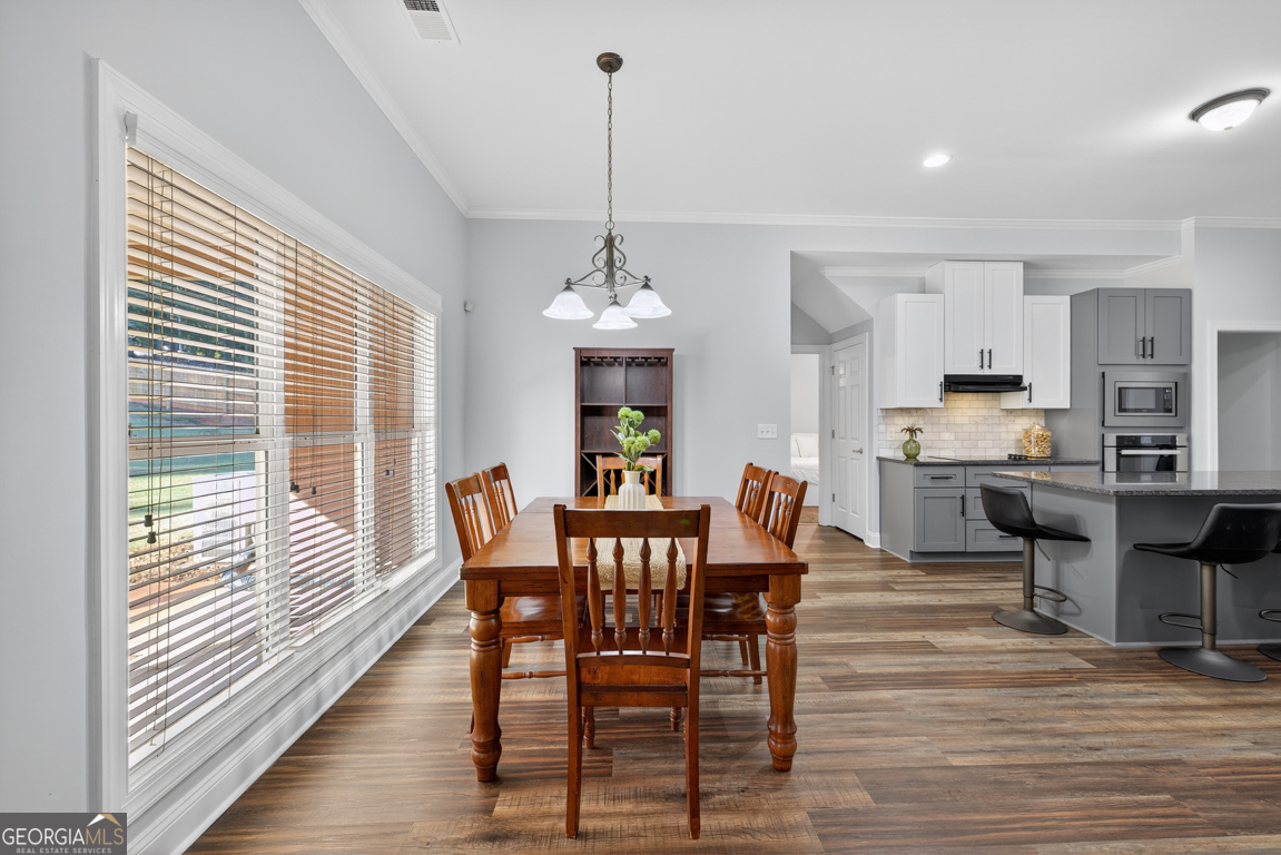 236 Reece Drive