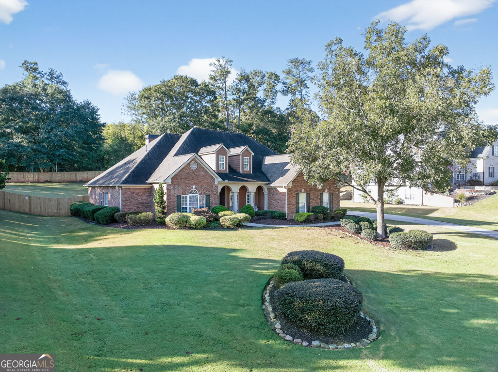 236 Reece Drive