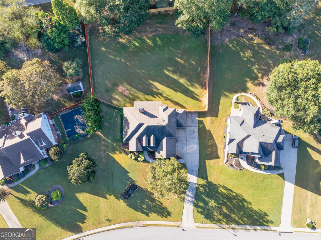 236 Reece Drive