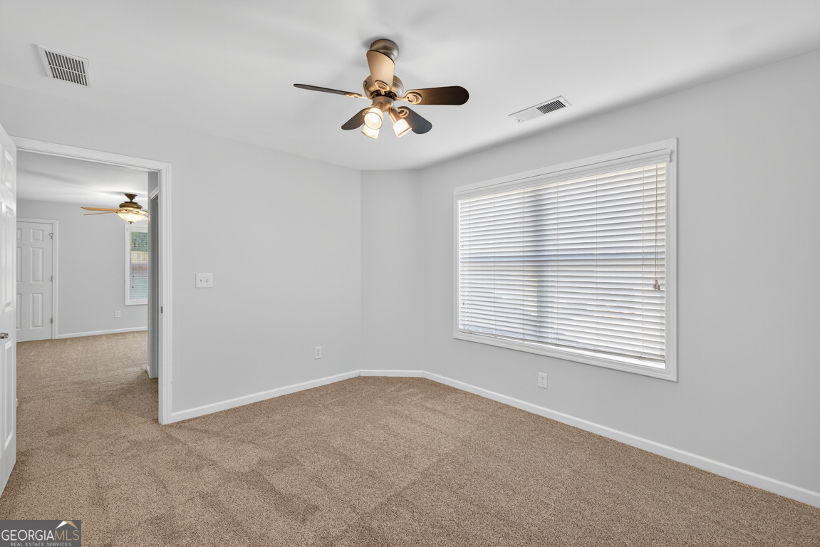 236 Reece Drive