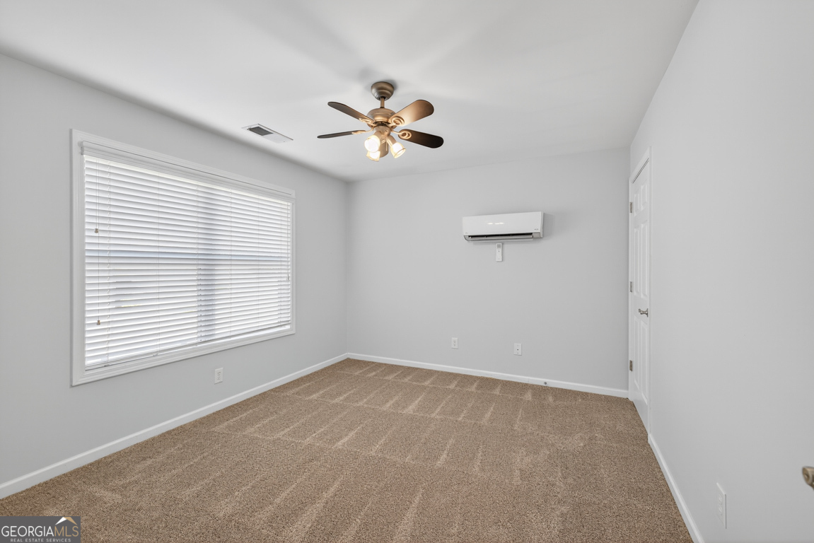 236 Reece Drive