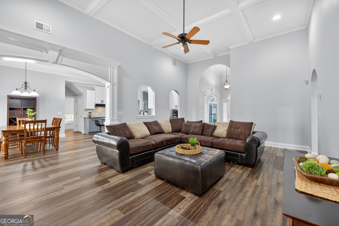 236 Reece Drive