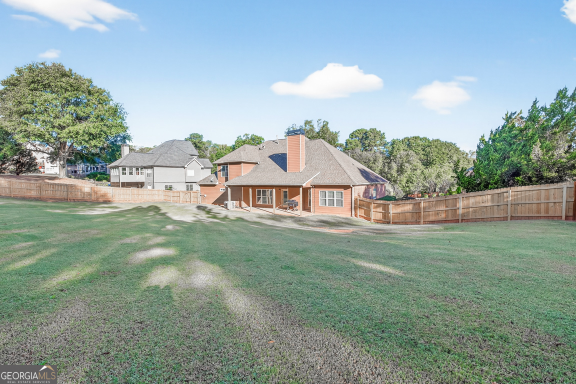 236 Reece Drive