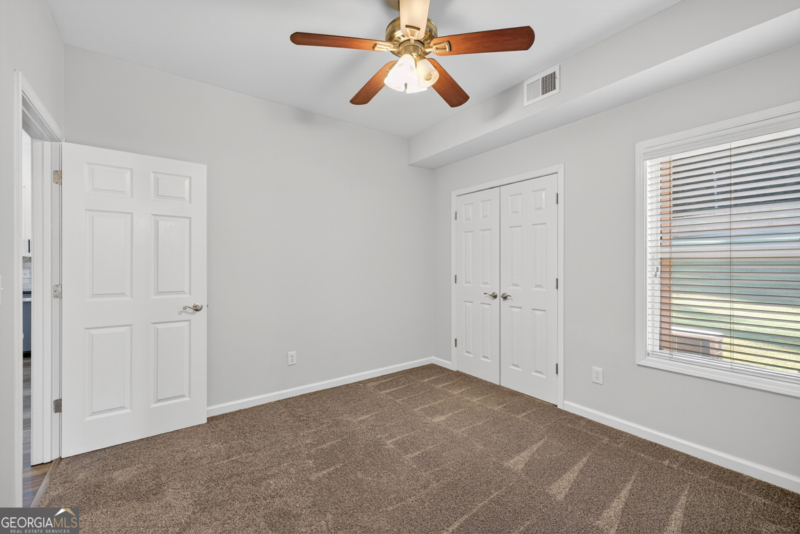 236 Reece Drive