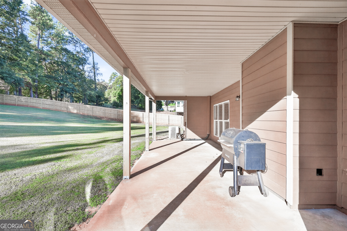 236 Reece Drive