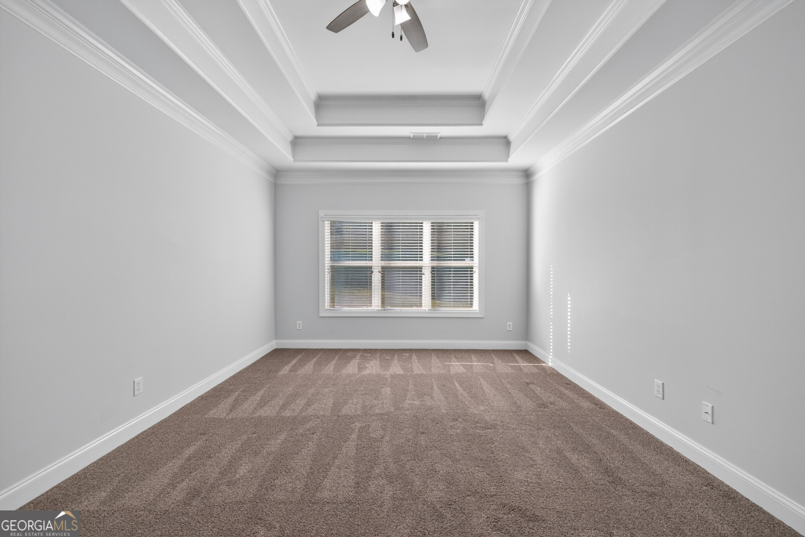 236 Reece Drive