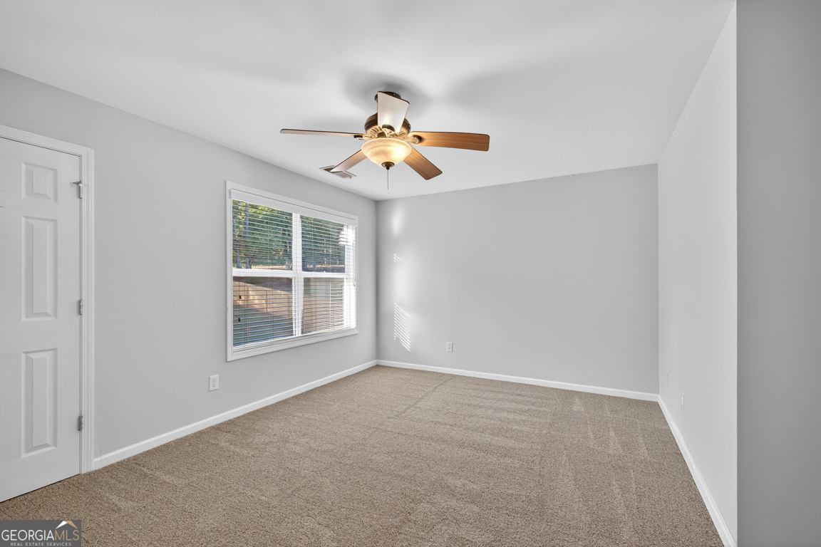 236 Reece Drive