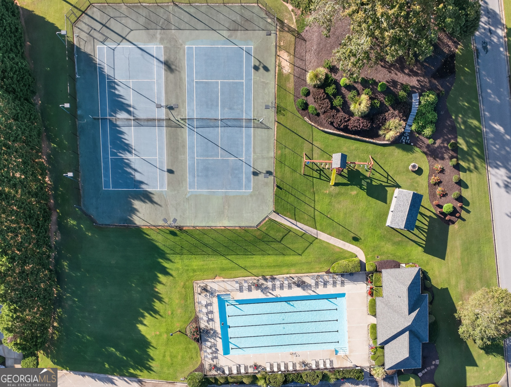 236 Reece Drive