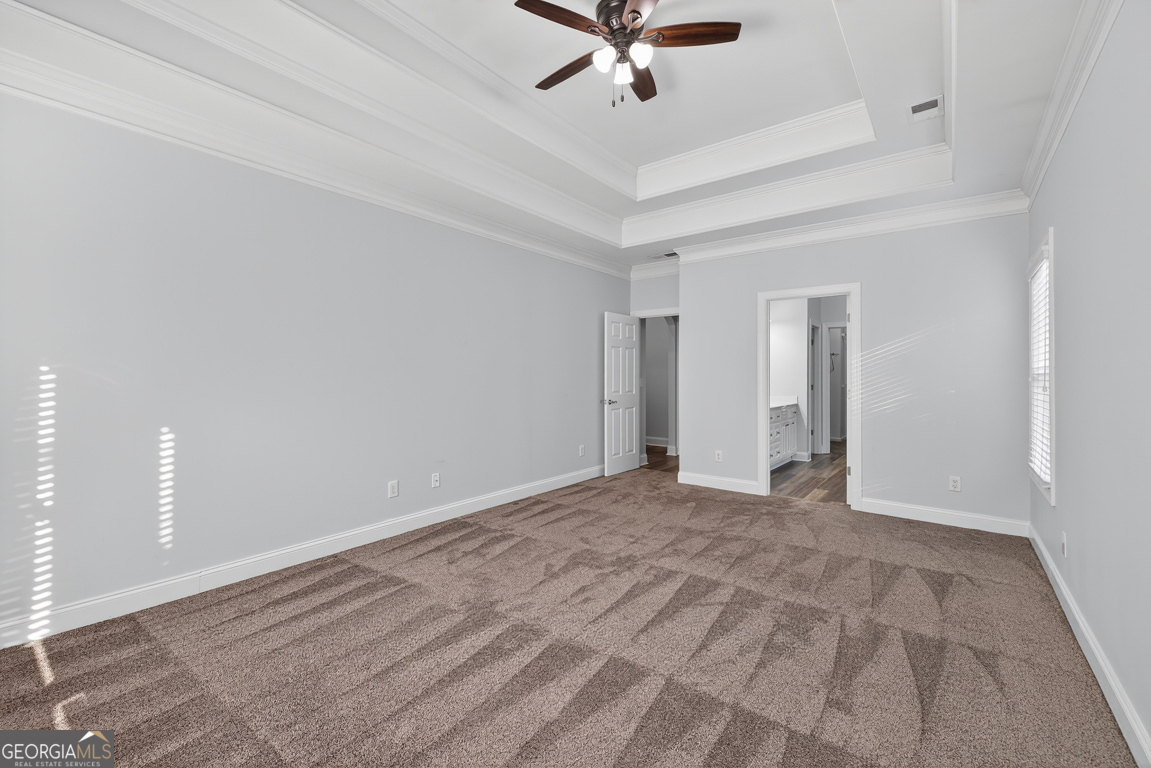 236 Reece Drive