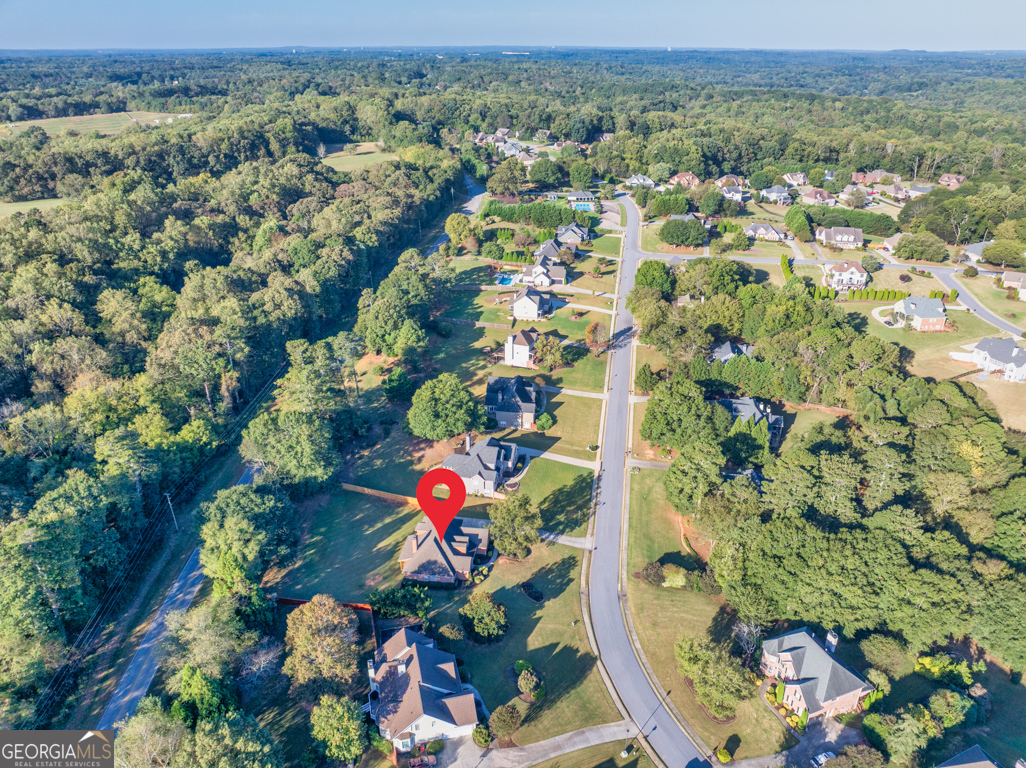 236 Reece Drive