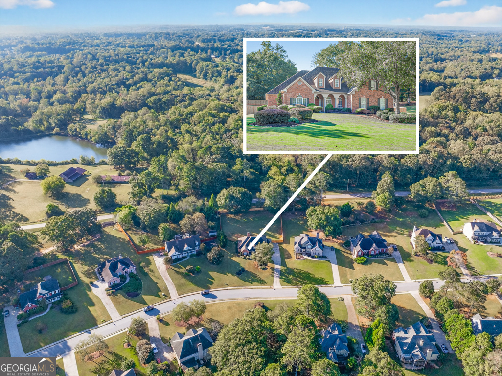 236 Reece Drive