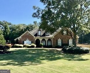 236 Reece Drive
