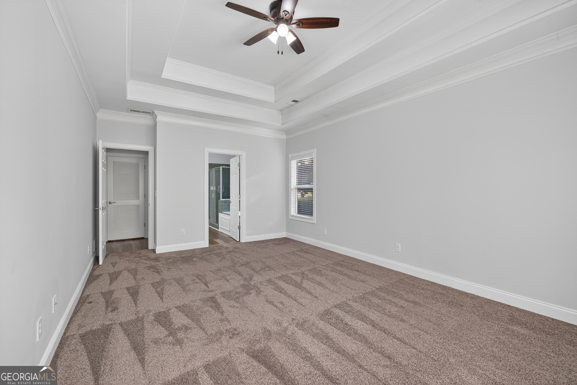 236 Reece Drive