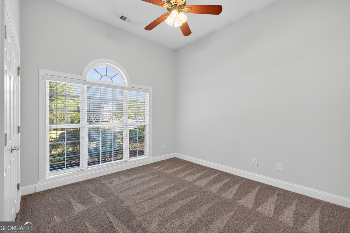 236 Reece Drive