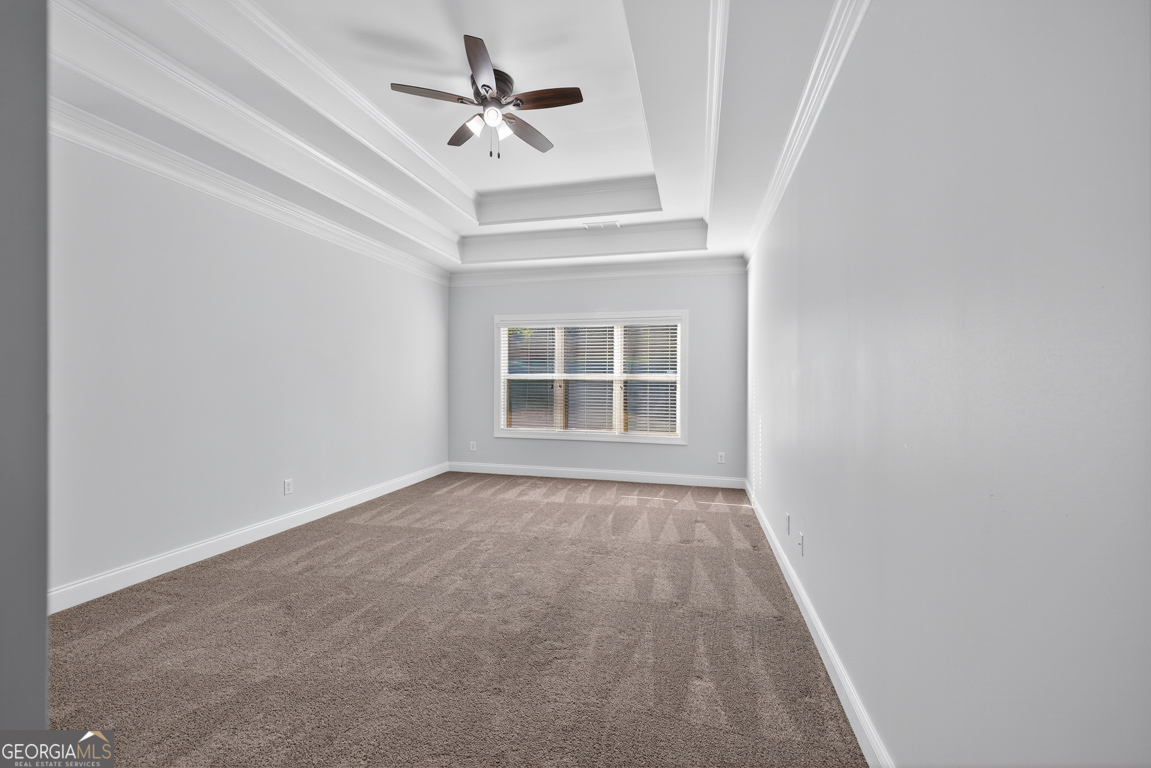 236 Reece Drive