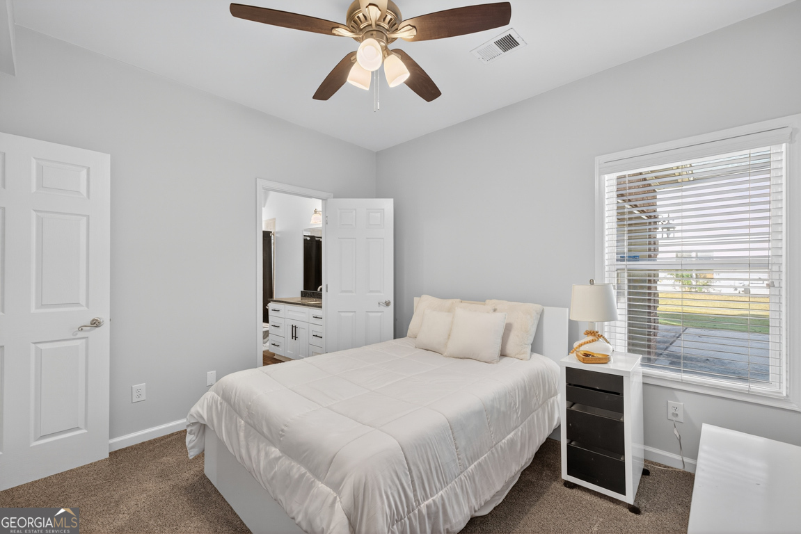 236 Reece Drive