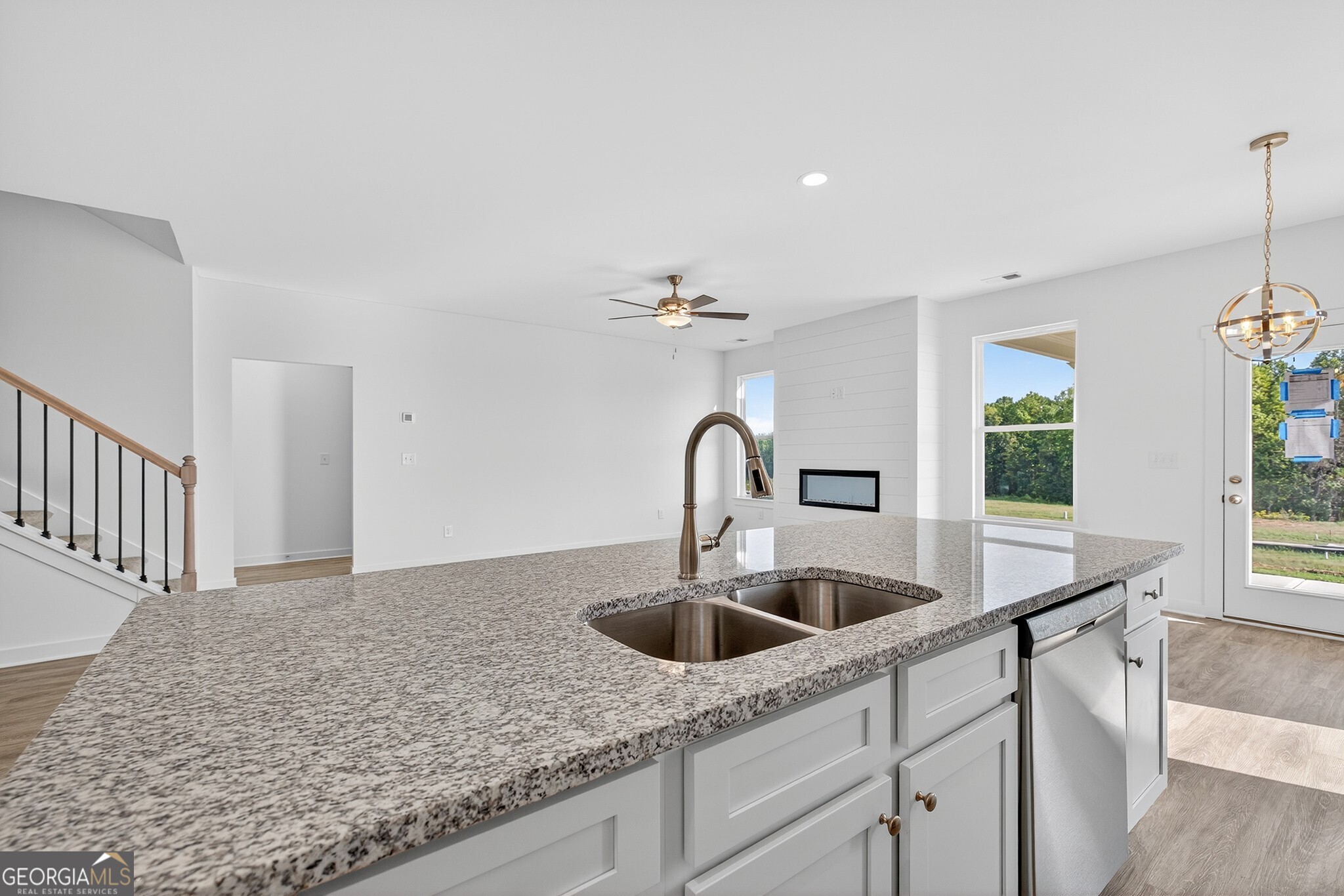 130 Purackal Lane