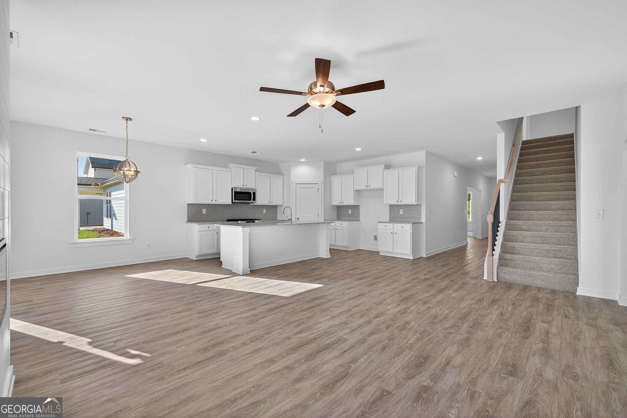 130 Purackal Lane