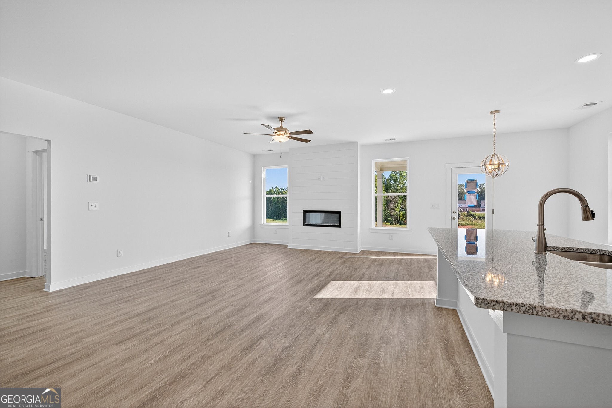 130 Purackal Lane