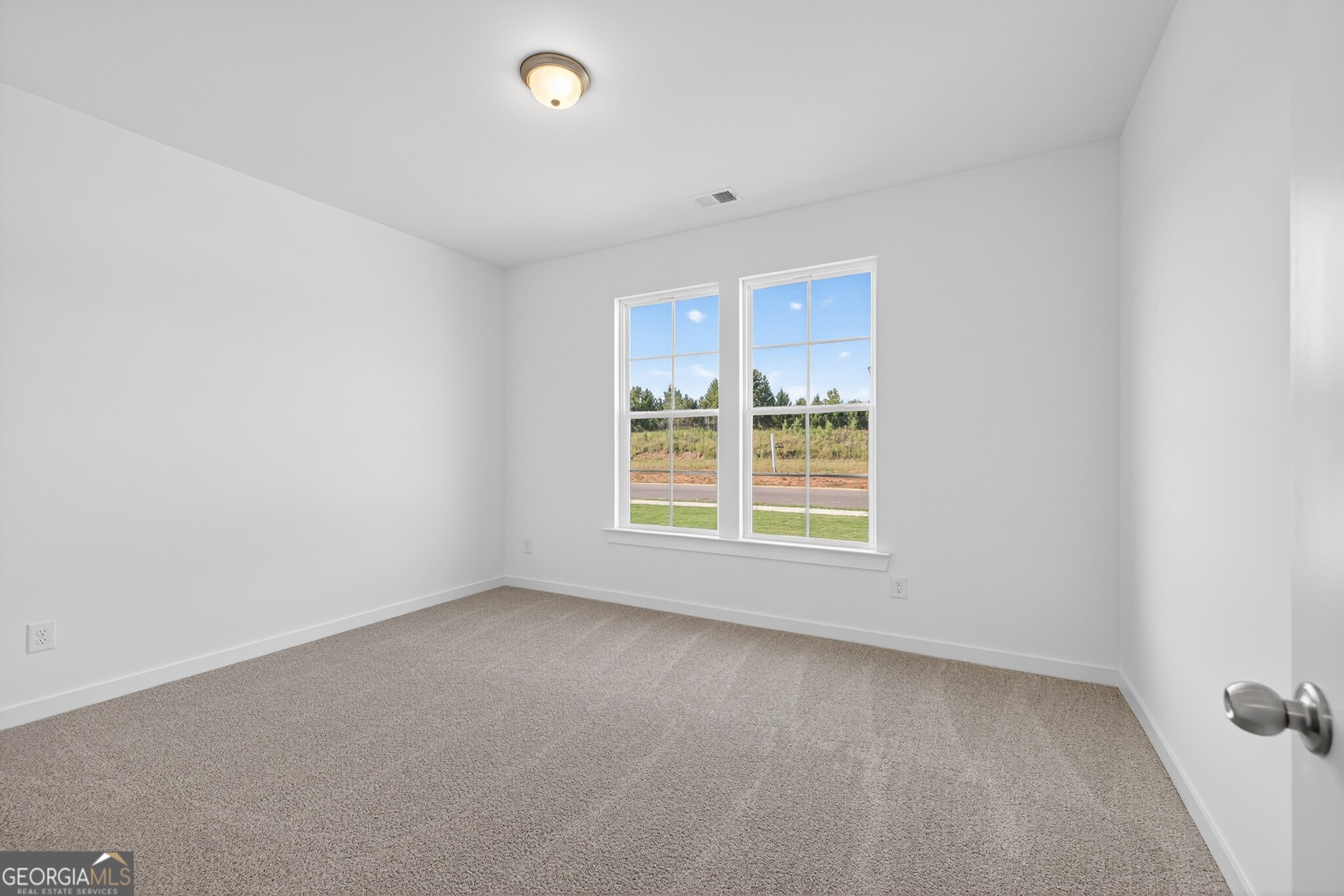 130 Purackal Lane