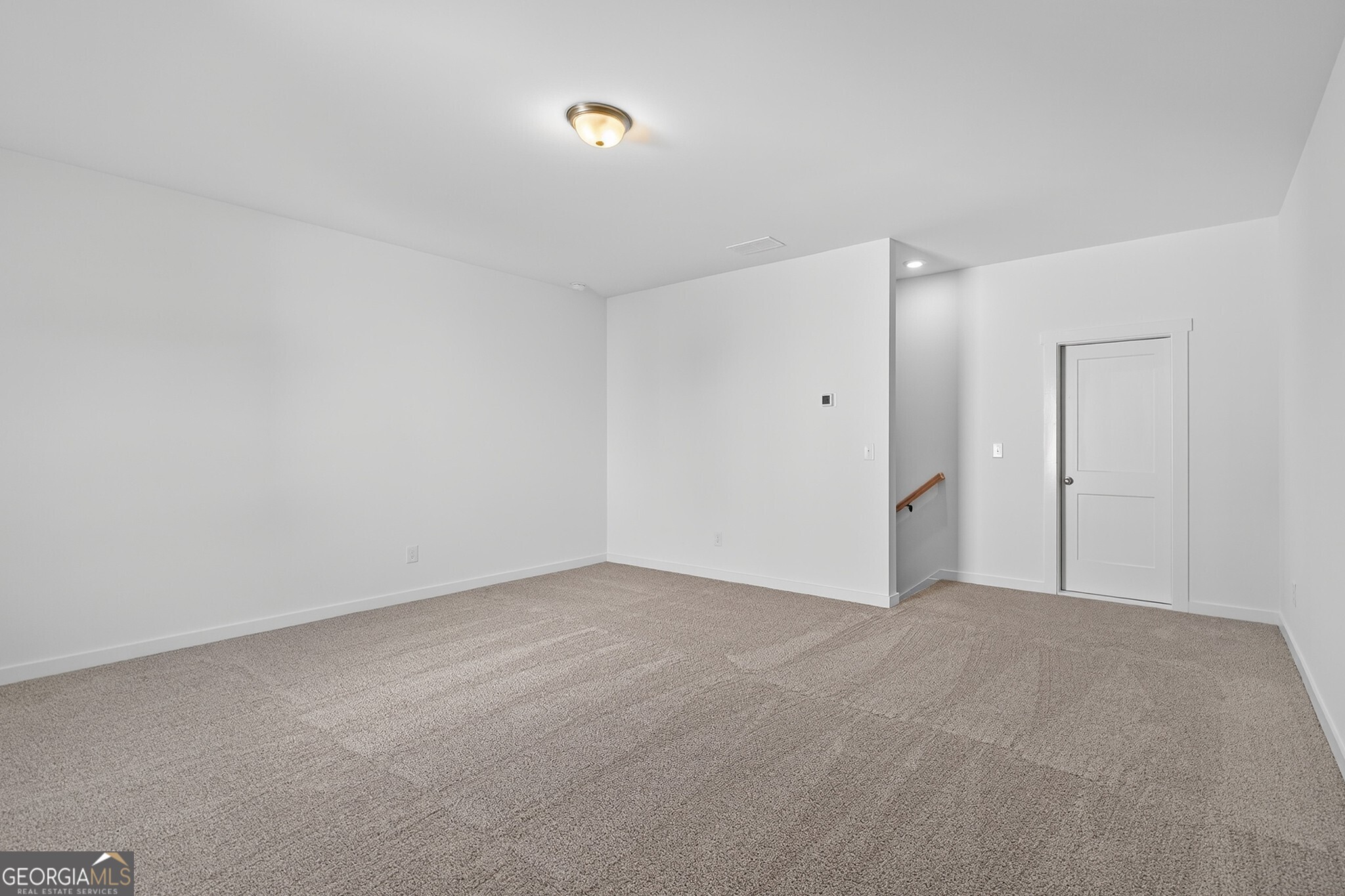 130 Purackal Lane