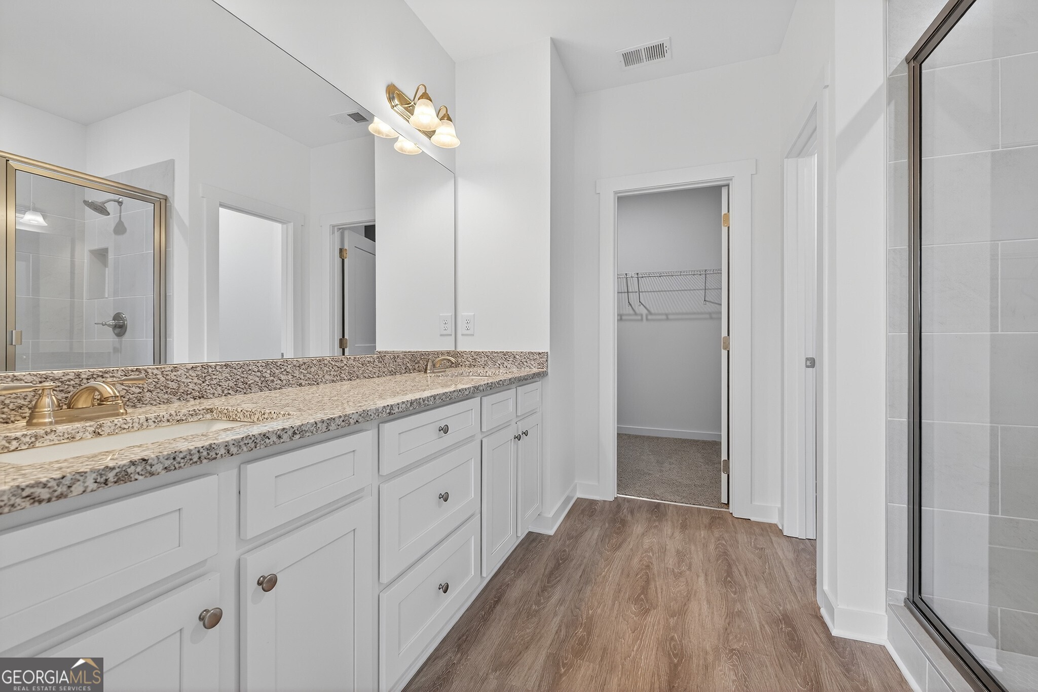 130 Purackal Lane