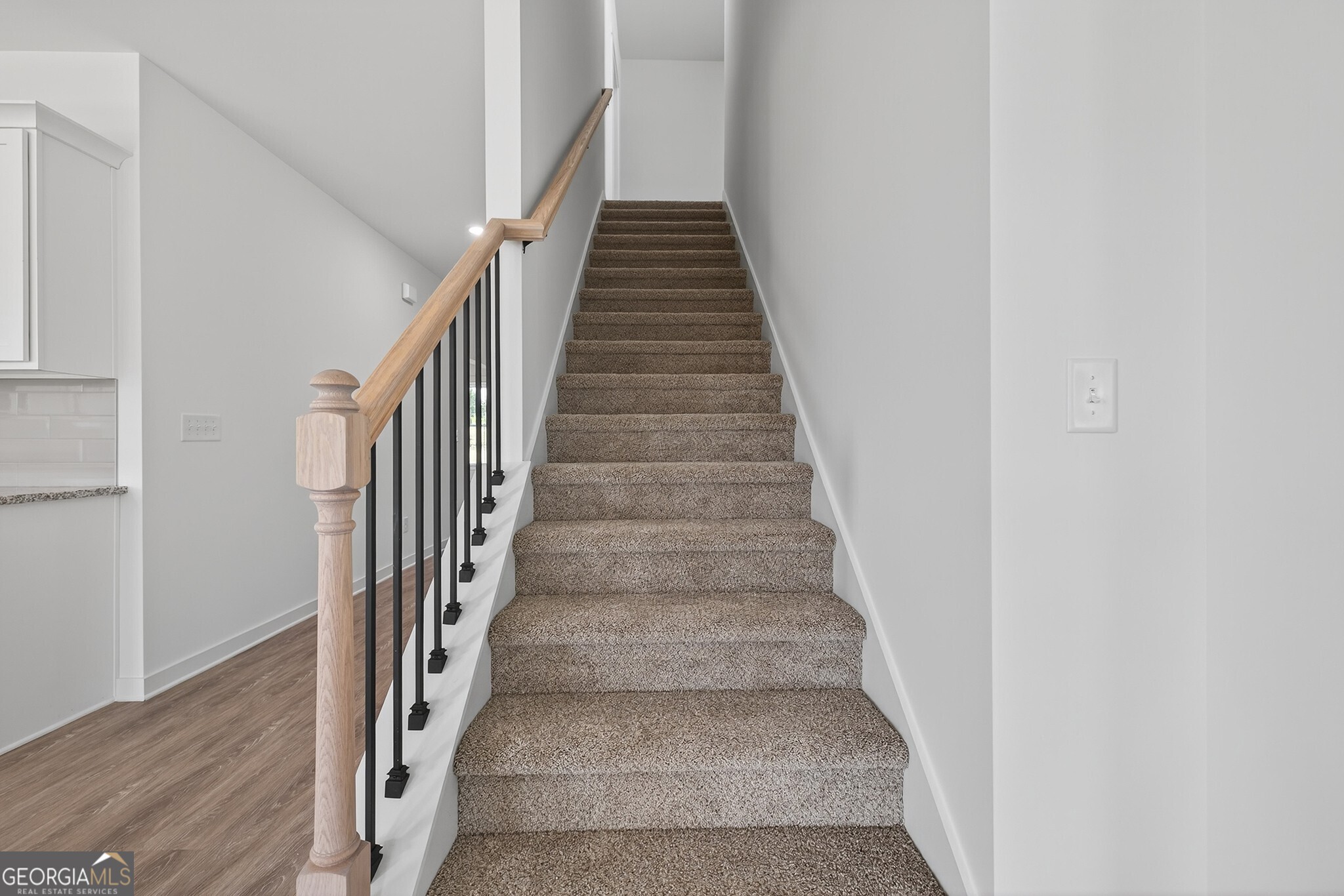 130 Purackal Lane