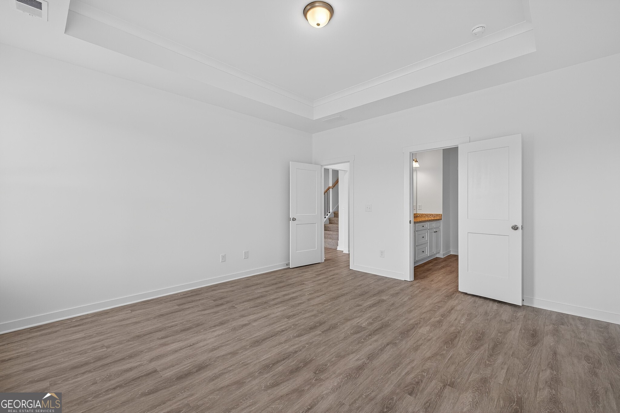 130 Purackal Lane