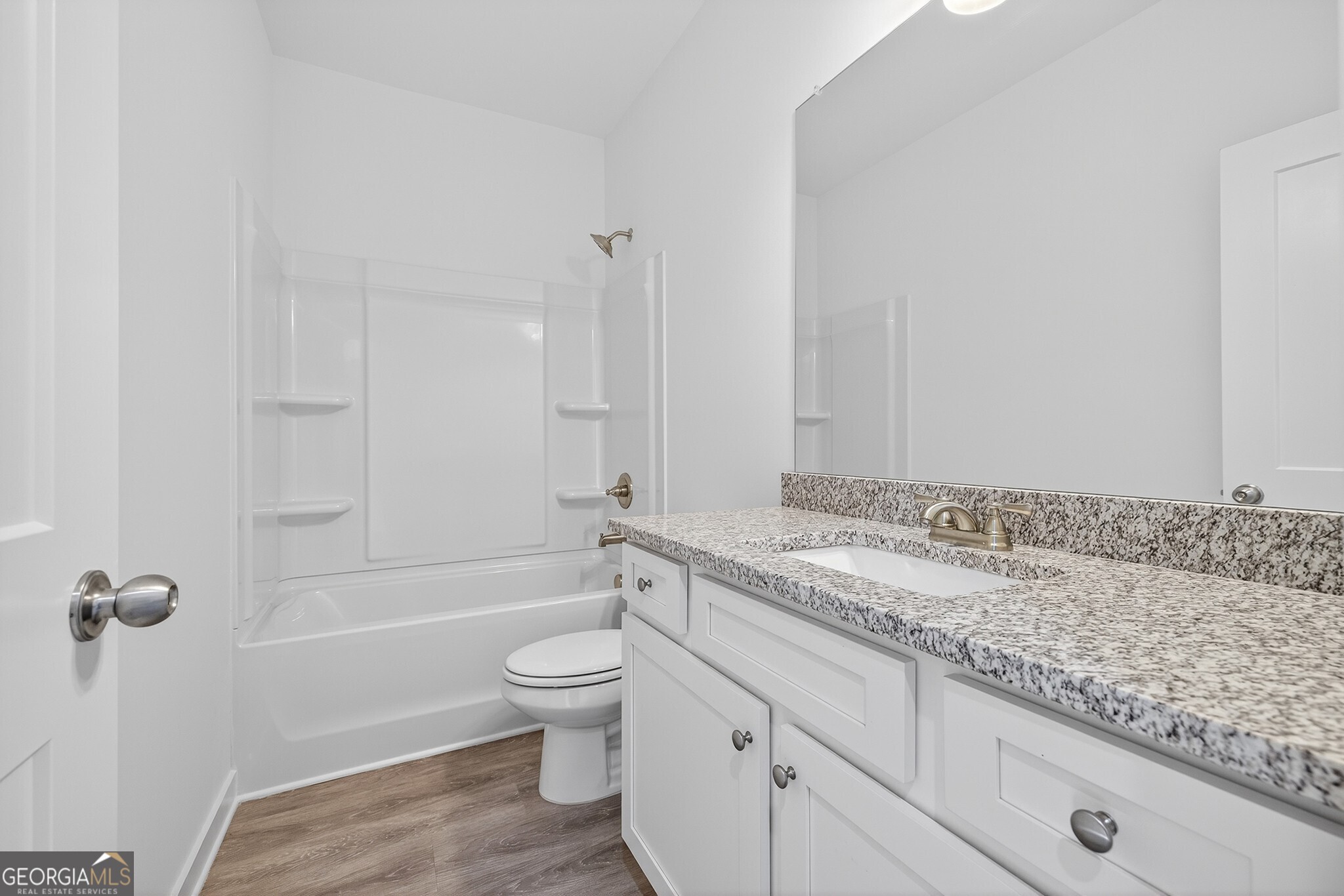 130 Purackal Lane