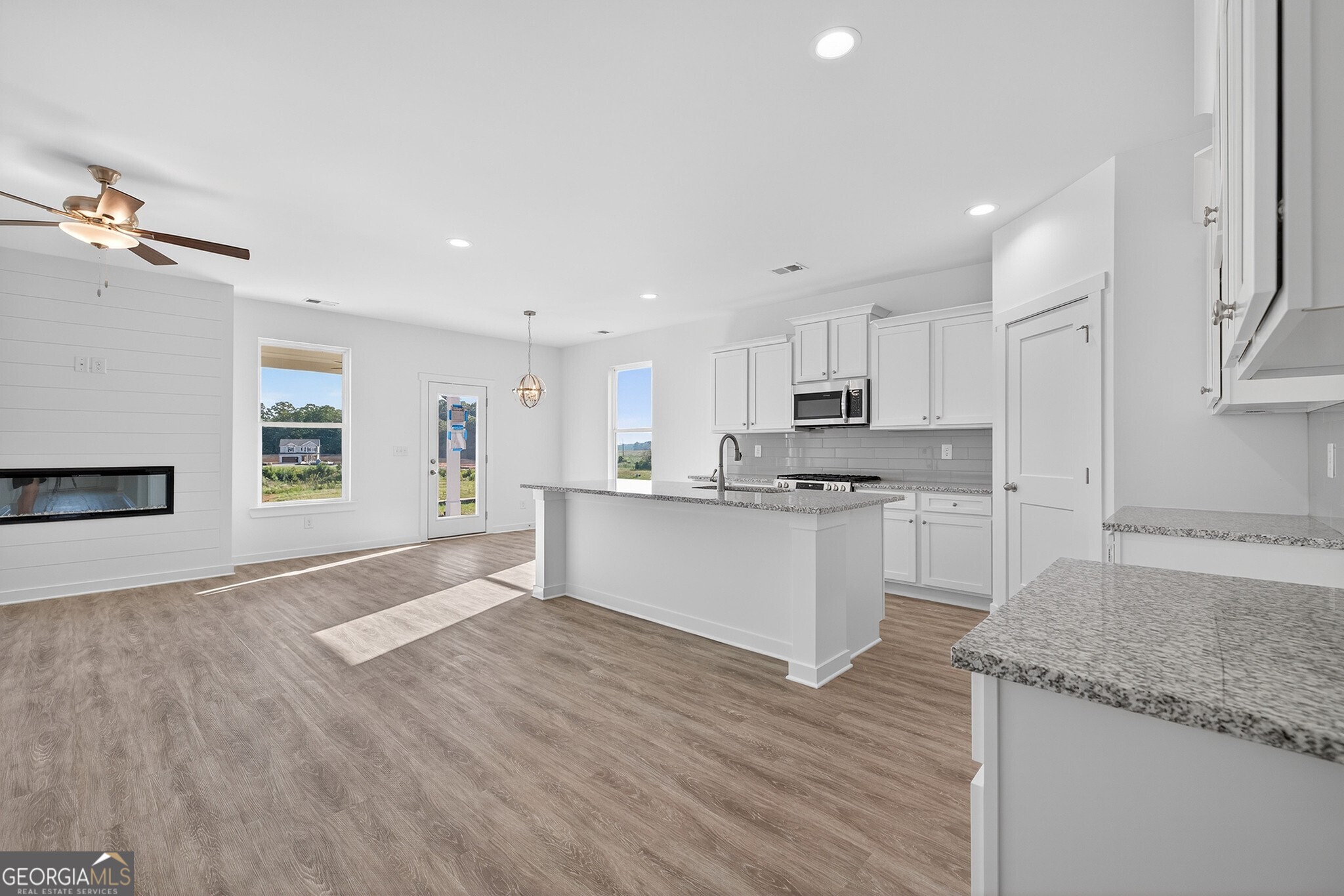 130 Purackal Lane