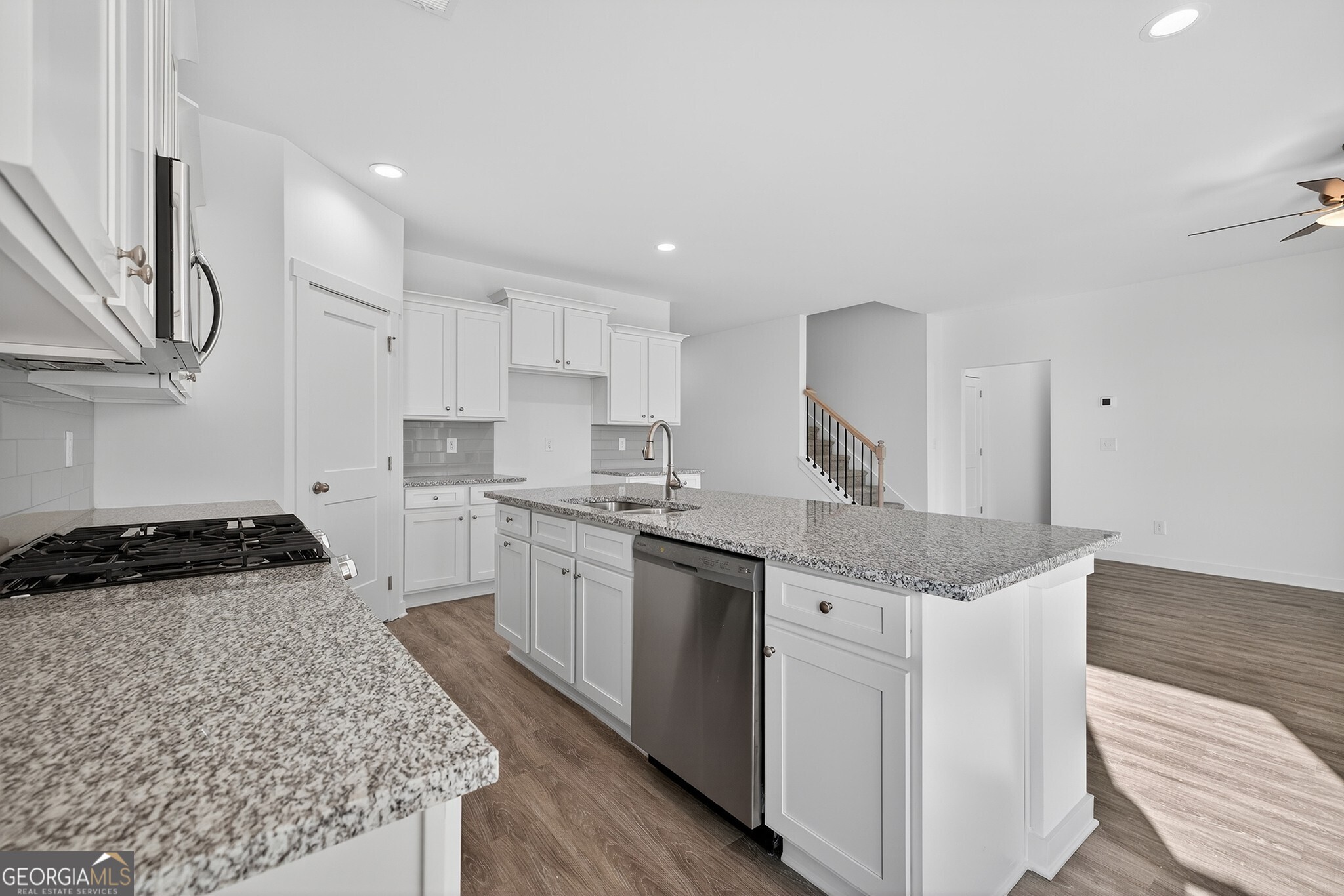130 Purackal Lane