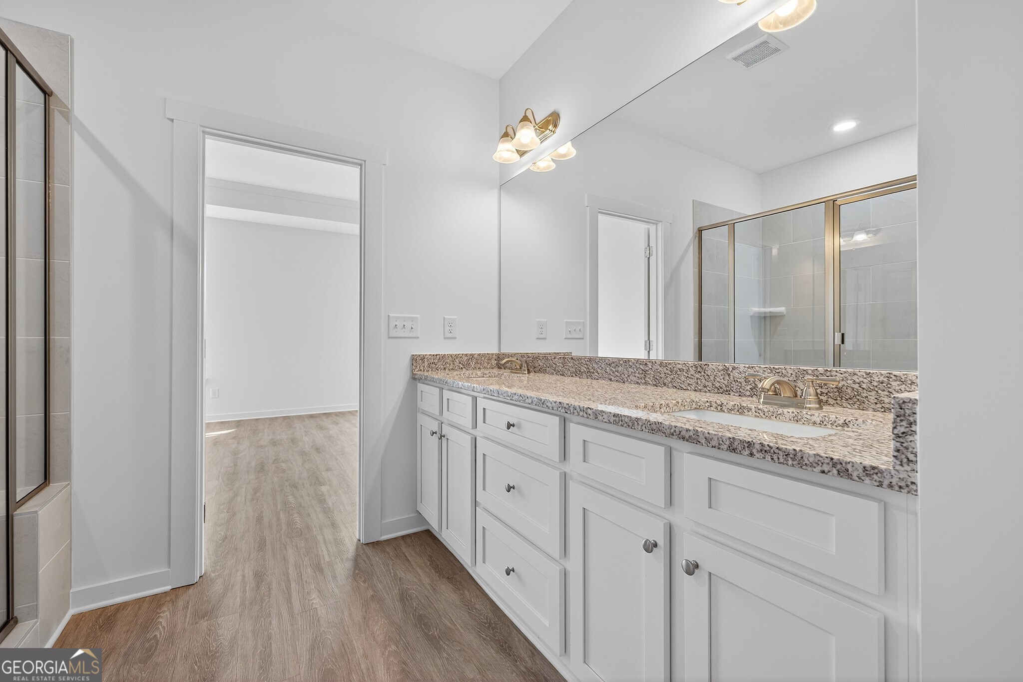 130 Purackal Lane