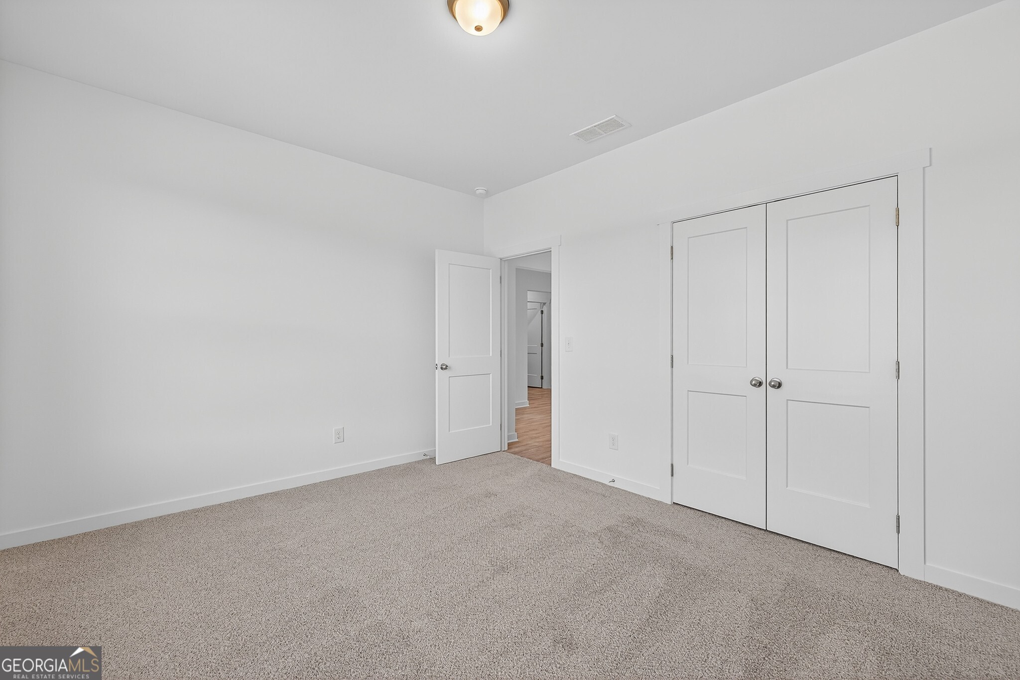 130 Purackal Lane