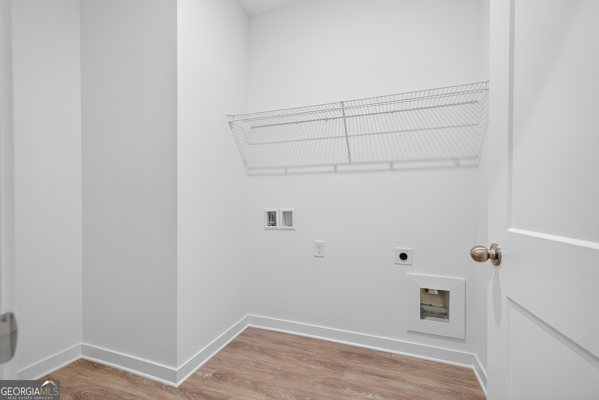 130 Purackal Lane