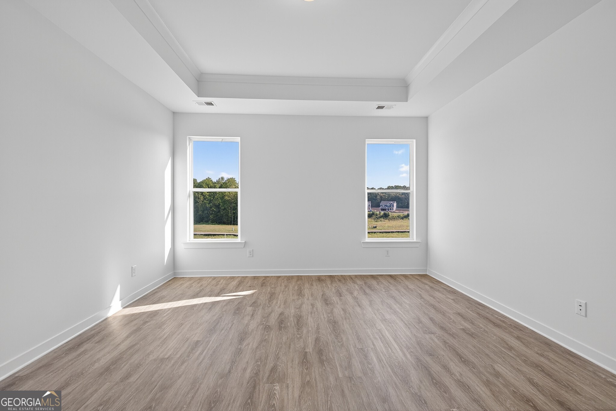 130 Purackal Lane